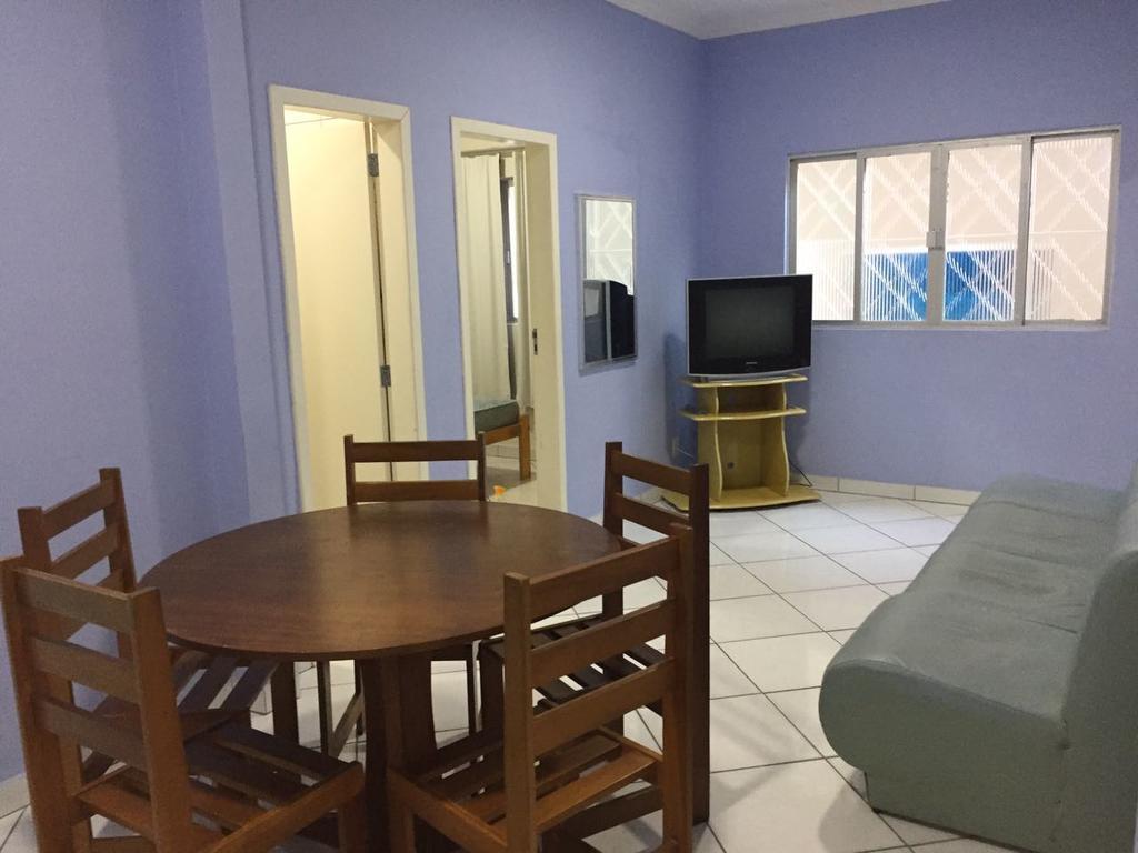 Guest house Chemin Suites *