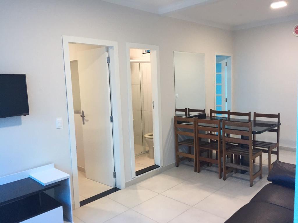 Chemin Suites