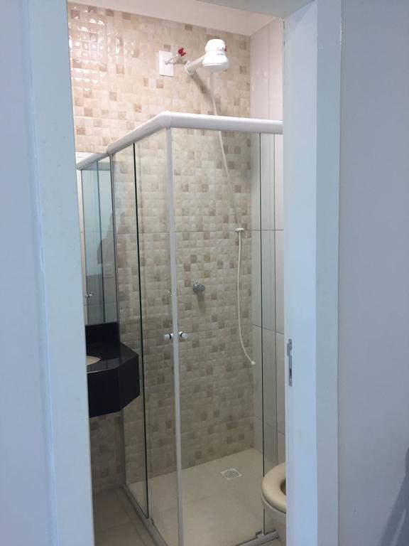 Chemin Suites Guest house *