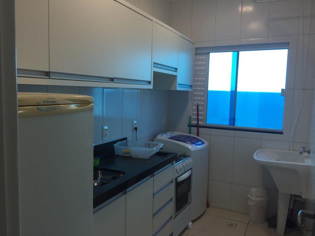 Chemin Suites * Balneario Camboriu