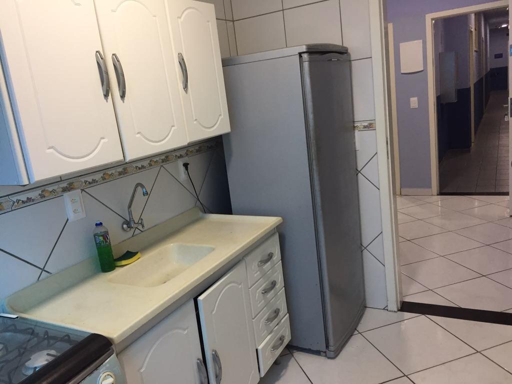 Guest house Chemin Suites