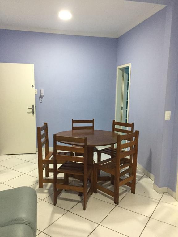 Chemin Suites Guest house Balneario Camboriu