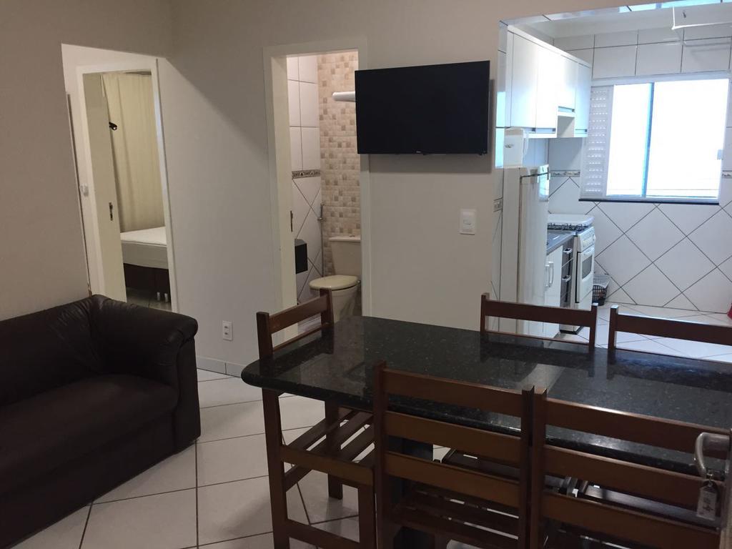 Chemin Suites Guest house