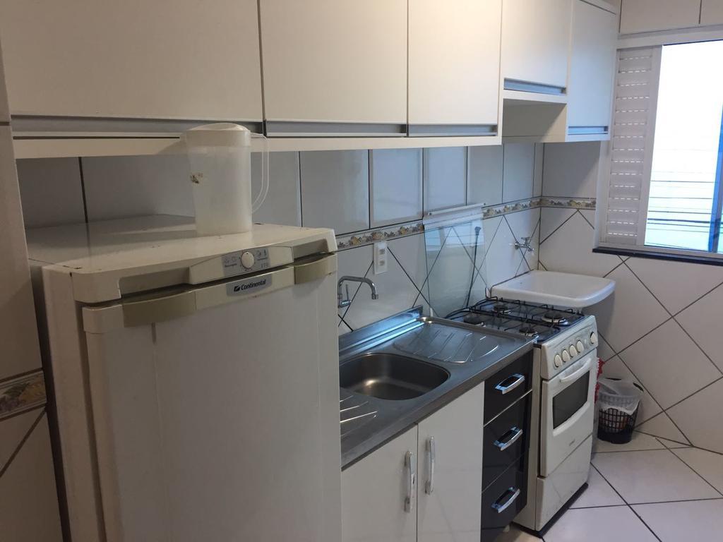 Chemin Suites Balneario Camboriu