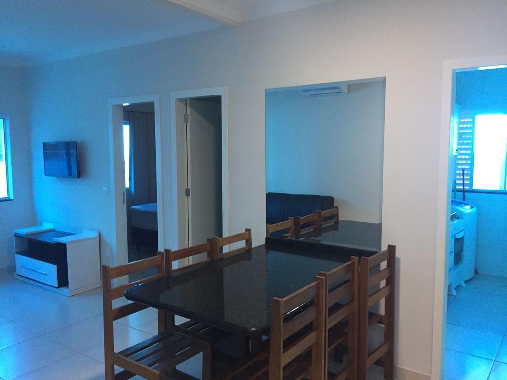 Guest house Chemin Suites Balneario Camboriu