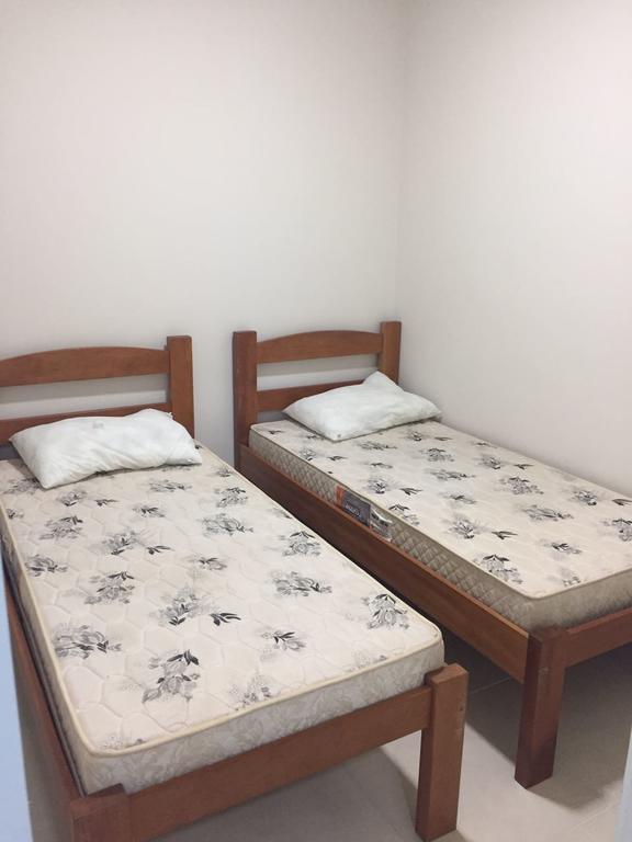 Guest house Chemin Suites