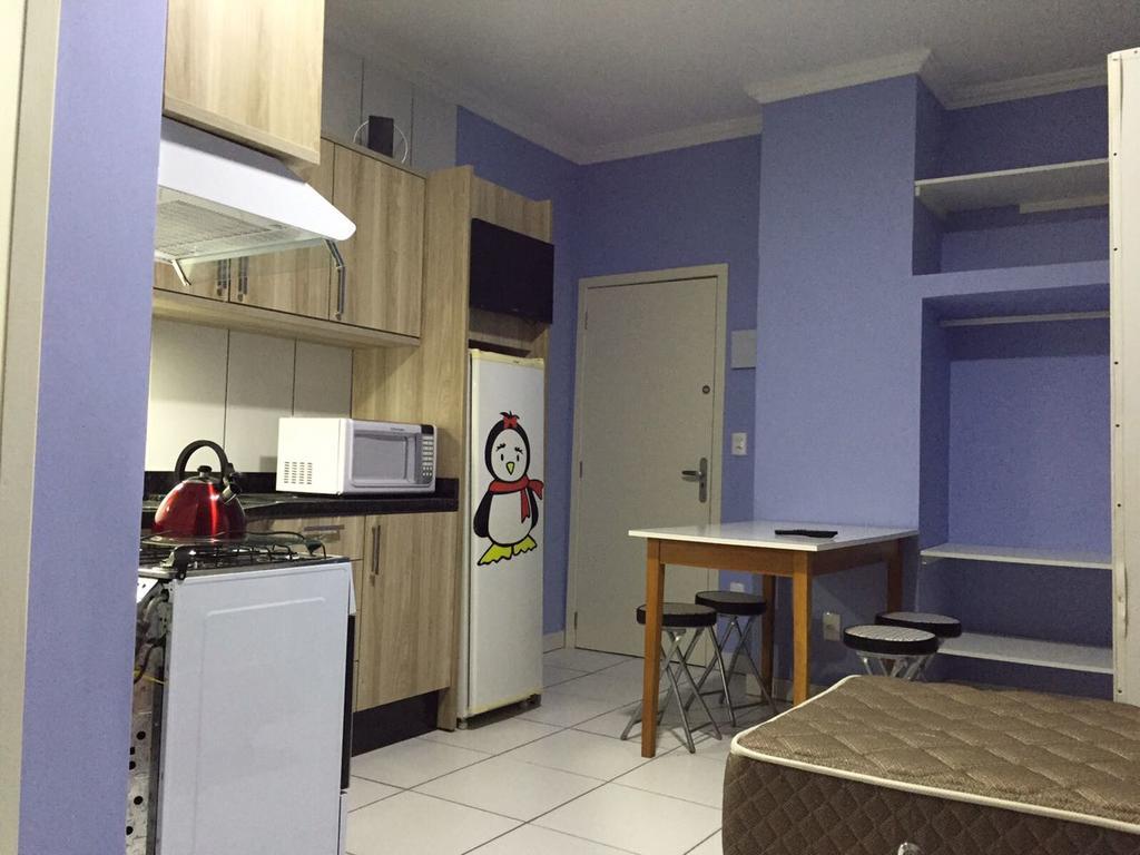 Chemin Suites