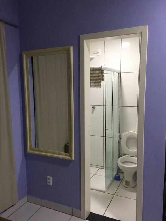 Chemin Suites Balneario Camboriu