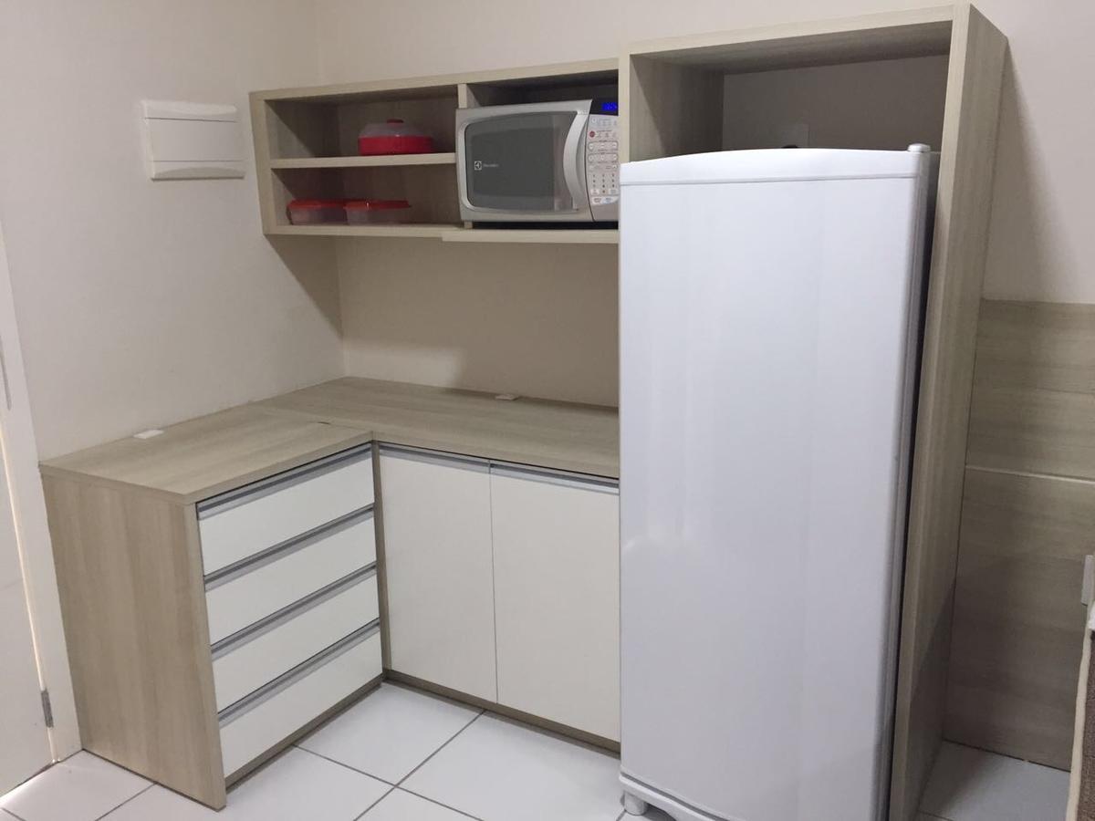Chemin Suites Guest house