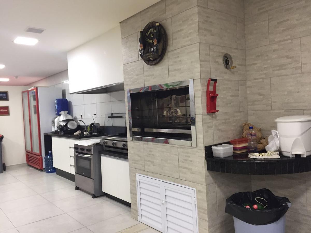 Guest house Chemin Suites *