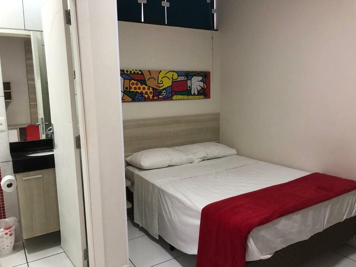 Chemin Suites Guest house