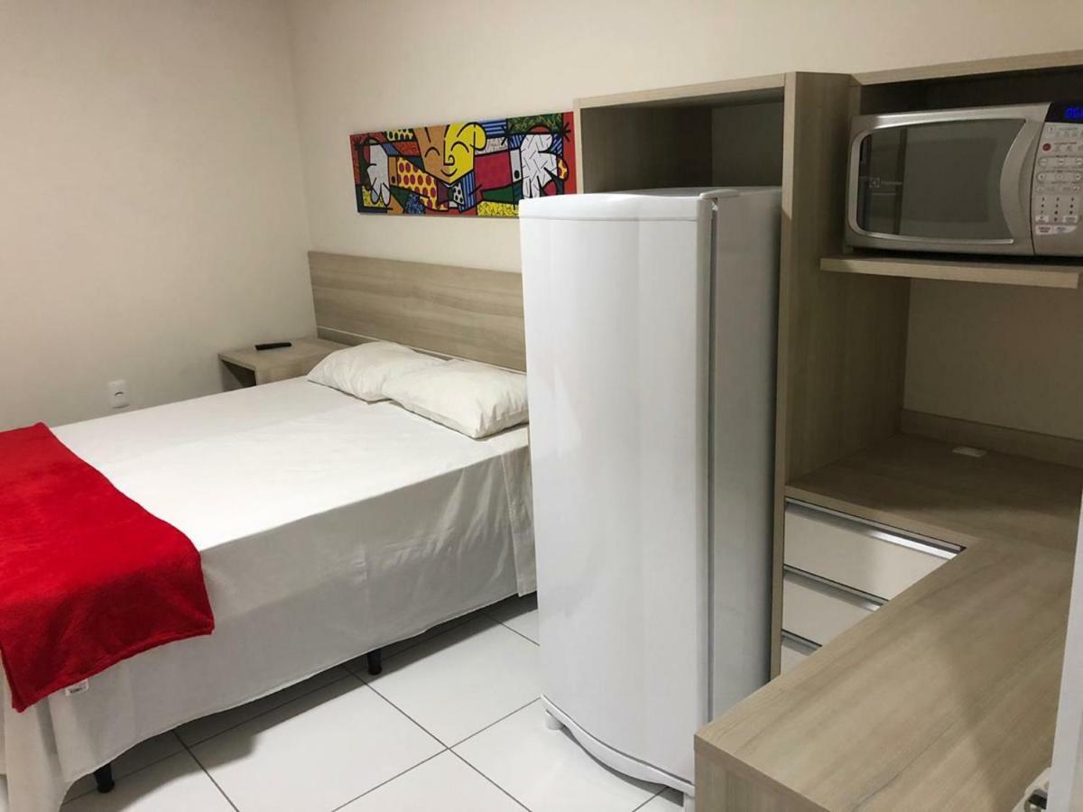 Chemin Suites Guest house