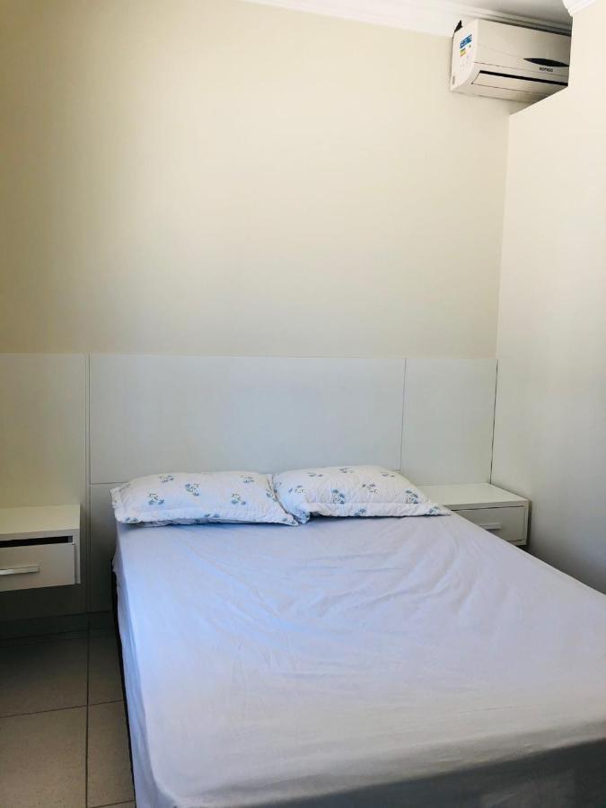 Chemin Suites Guest house
